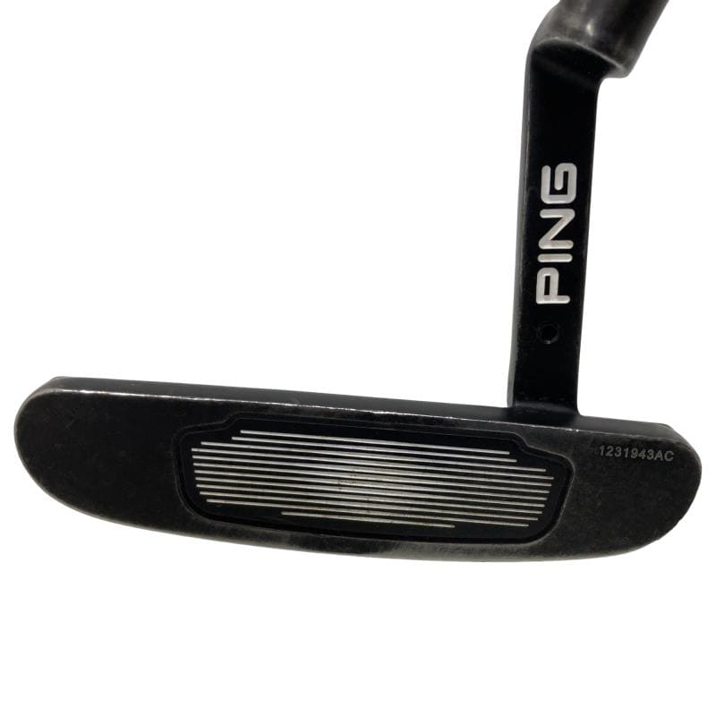 �b�`�c�d�m�b�d�@�s�q�@�a�U�T�i�j�@�R�S�C���`