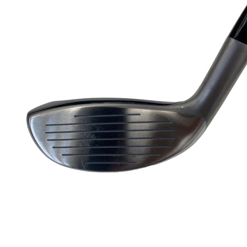 �d�t�q�t�r�@�T�f�n�@�t�R