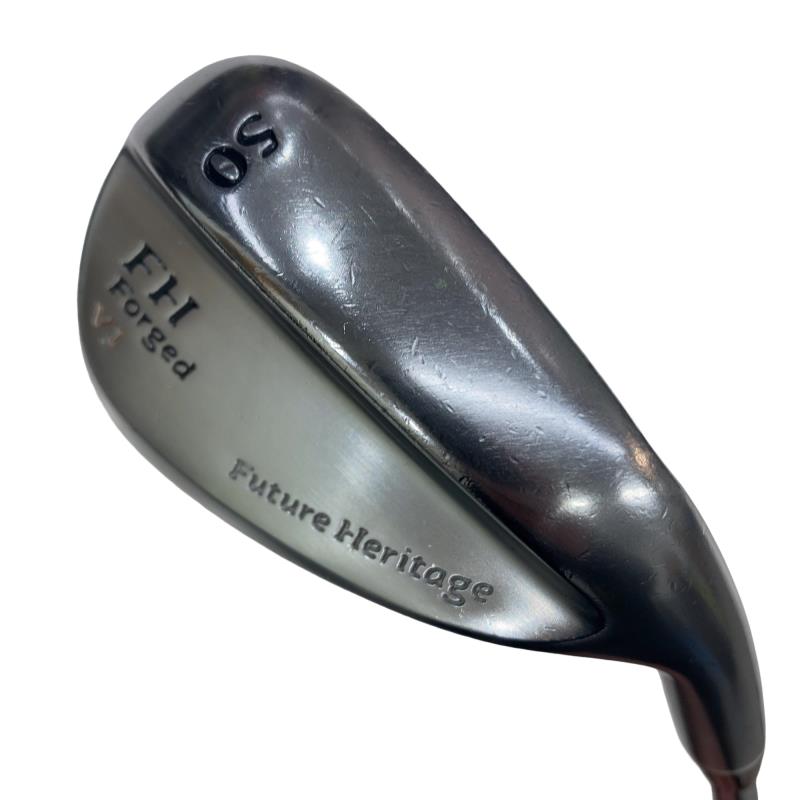 �e�g�@�e�����������@�u�P�@�j�b�P���N�������b�L�@�T�O°