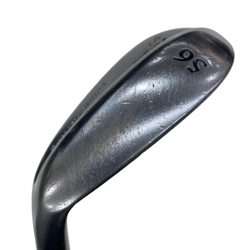 �e�g�@�e�����������@�u�P�@�j�b�P���N�������b�L�@�T�U°