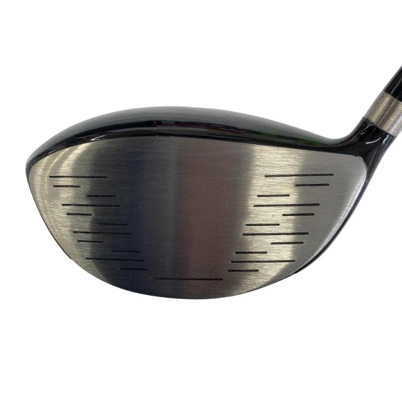 �`���������������@�l�`�w�h�l�`�w�@�P�O�D�T°