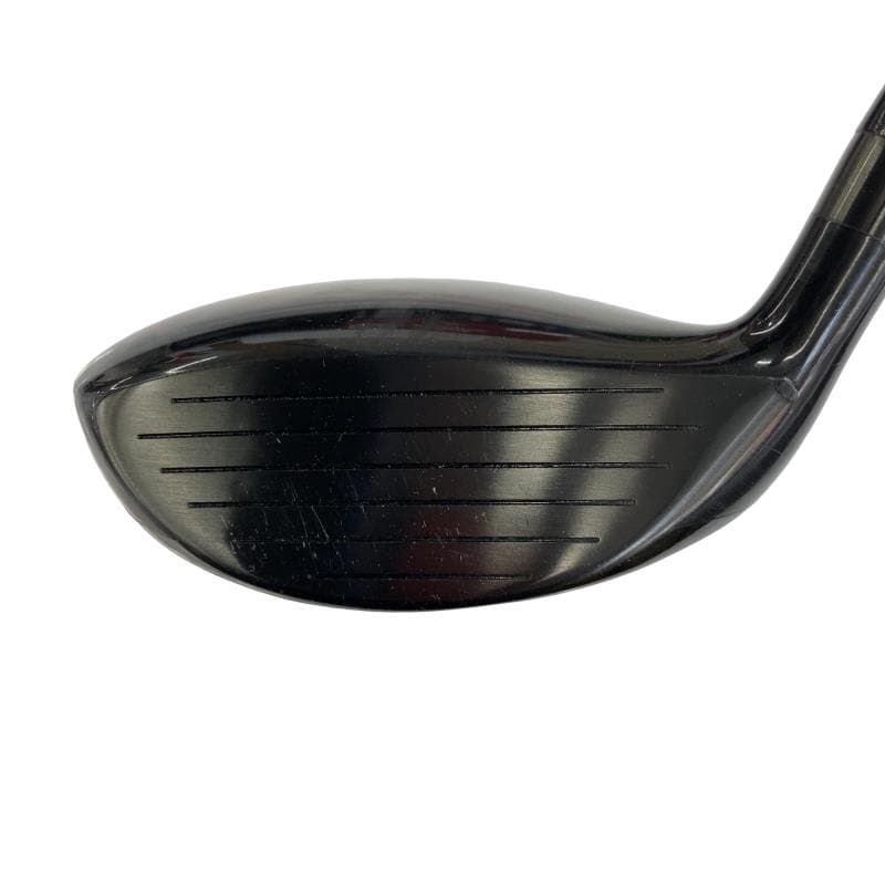 �`���������������@�e�n�q�d�r�h�f�g�s�@�a���������@�o�����������@�S�v