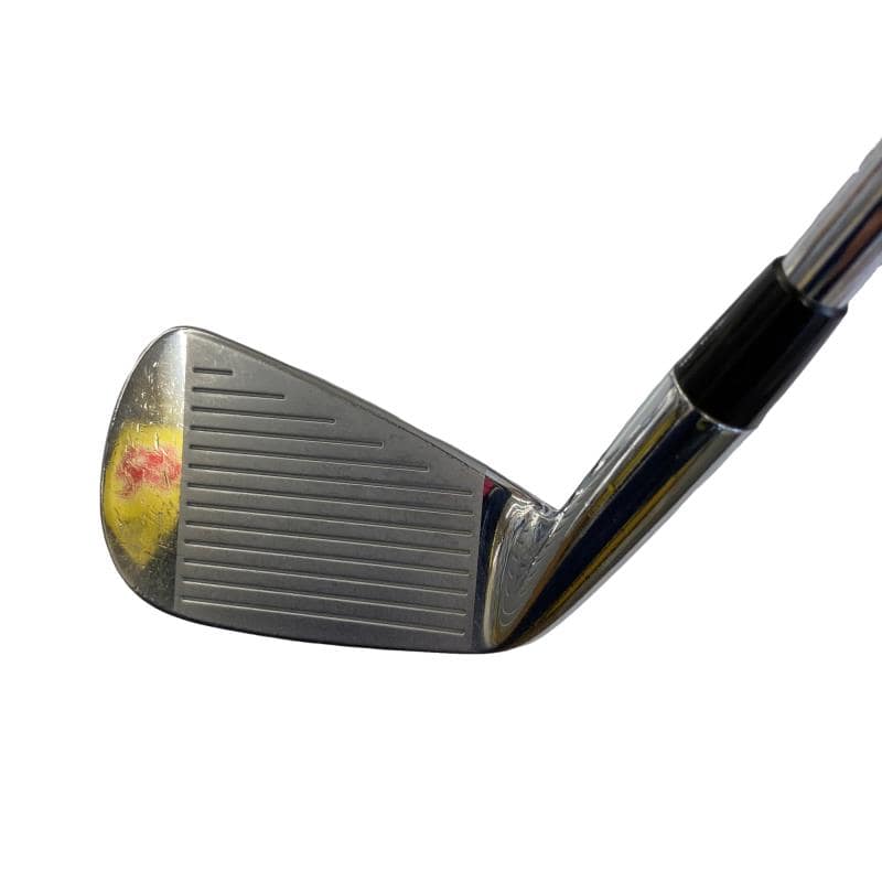 �u�h�b�s�n�q�x�@�q�d�c�@�e�n�q�f�d�c�@�r�o�k�h�s�@�b�`�u�h�s�x�@�U�r�i���{���F�U�{�Z�b�g�j