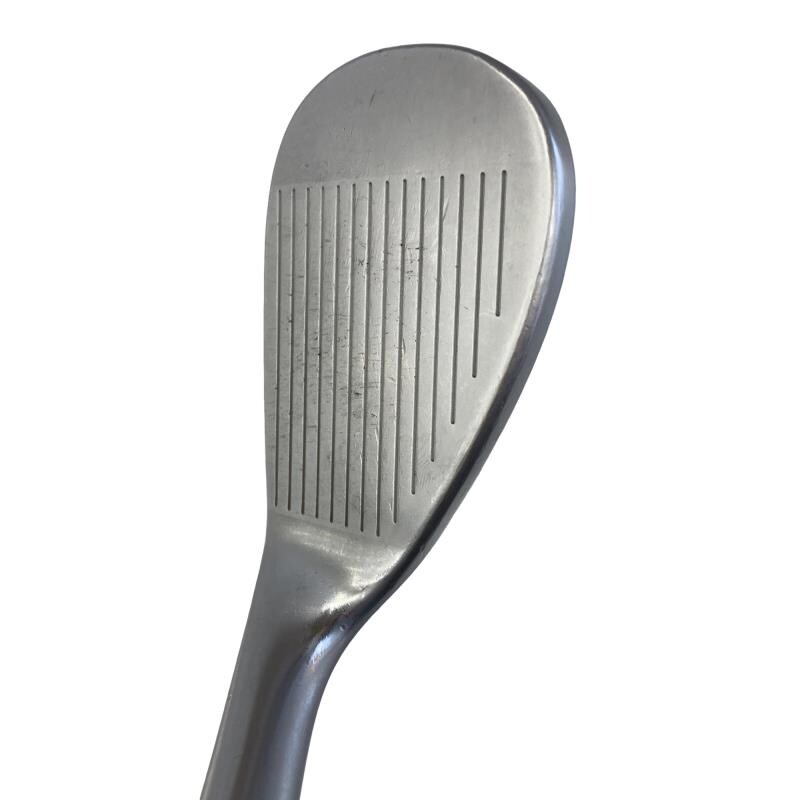 �u�h�b�s�n�q�x�@�q�d�c�@�u�|�q�d�u�@�f�q�n�n�u�d�r�i�T�e���j�@�T�O°�^�P�O°