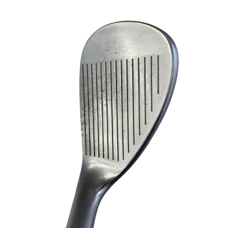 �u�h�b�s�n�q�x�@�q�d�c�@�u�|�q�d�u�@�f�q�n�n�u�d�r�i�T�e���j�@�T�W°�^�P�O°