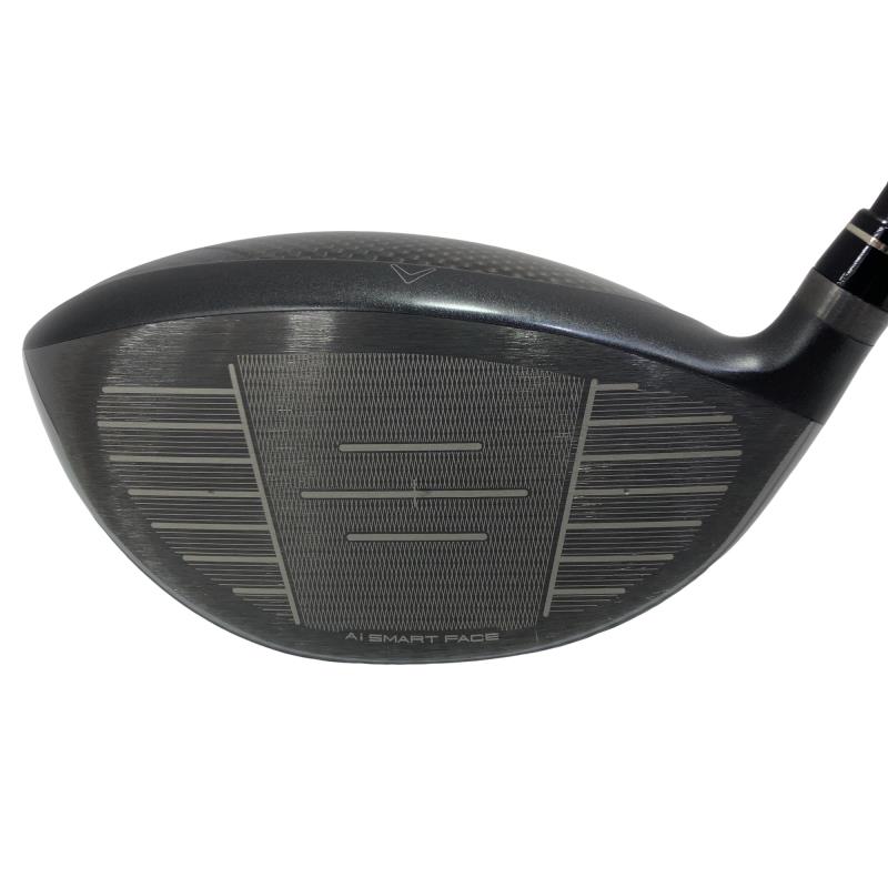 �o�`�q�`�c�x�l�@�`���@�r�l�n�j�d�@�l�`�w�@�e�`�r�s�@�P�O�D�T°