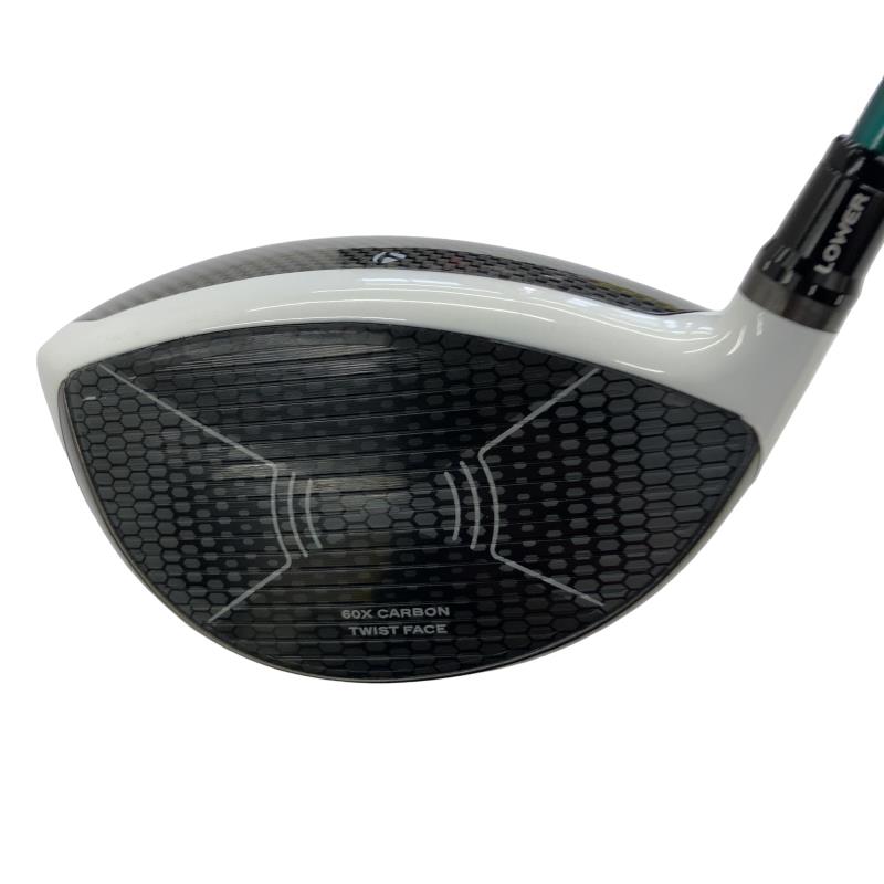 �r�s�d�`�k�s�g�@�f�k�n�h�q�d�{�@�@�X�D�T°