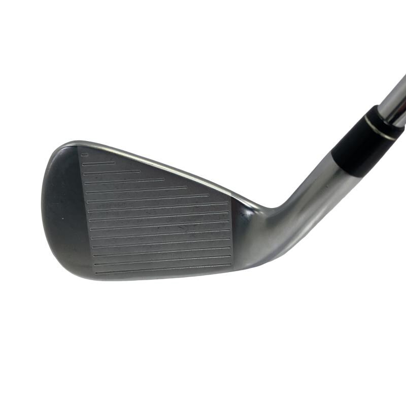 �`�o�d�w�i�Q�O�Q�P�j�@�U�r�i���{���F�U�{�Z�b�g�j