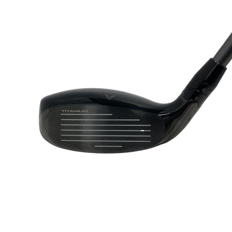 �o�`�q�`�c�x�l�@�r�t�o�d�q�@�g�x�a�q�h�c�@�Q�S°