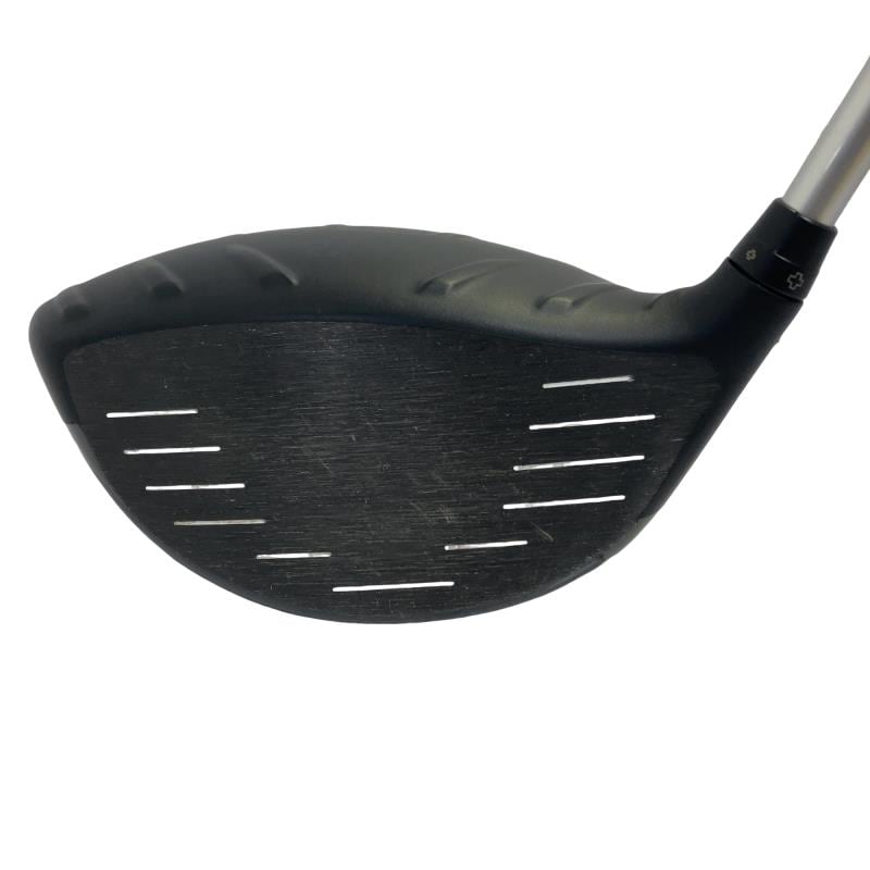 �f�S�O�O�@�k�r�s�@�P�O°