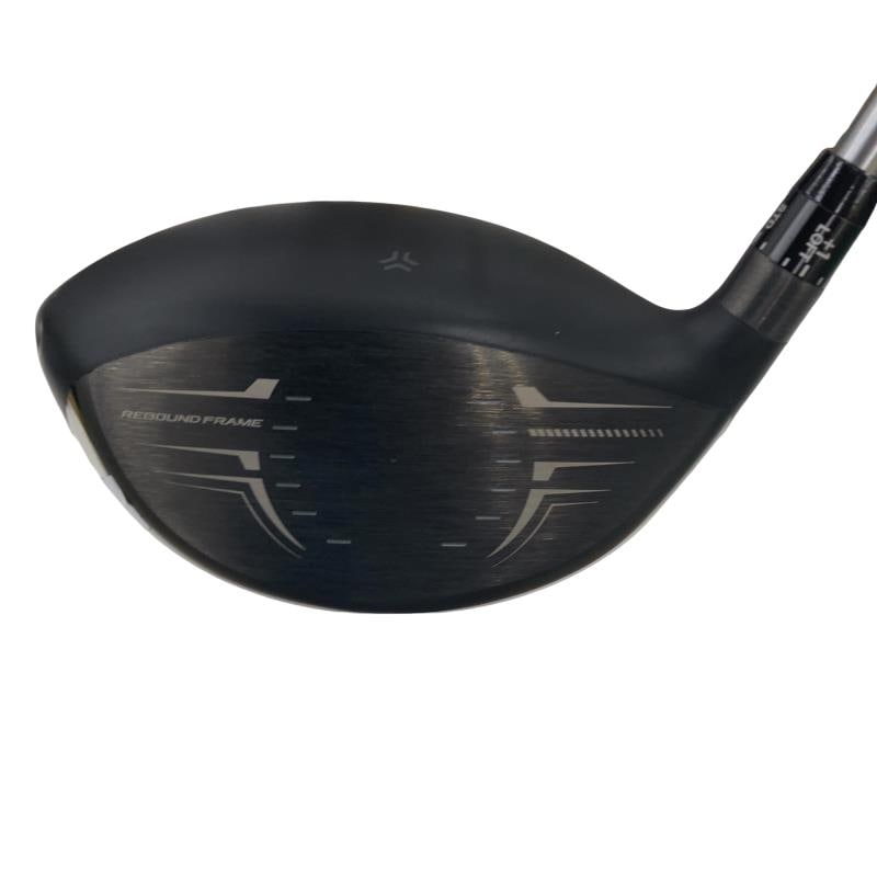 �r�q�h�w�n�m�@�y�w�T�@�l���@�h�h�@�k�r�@�P�O�D�T°