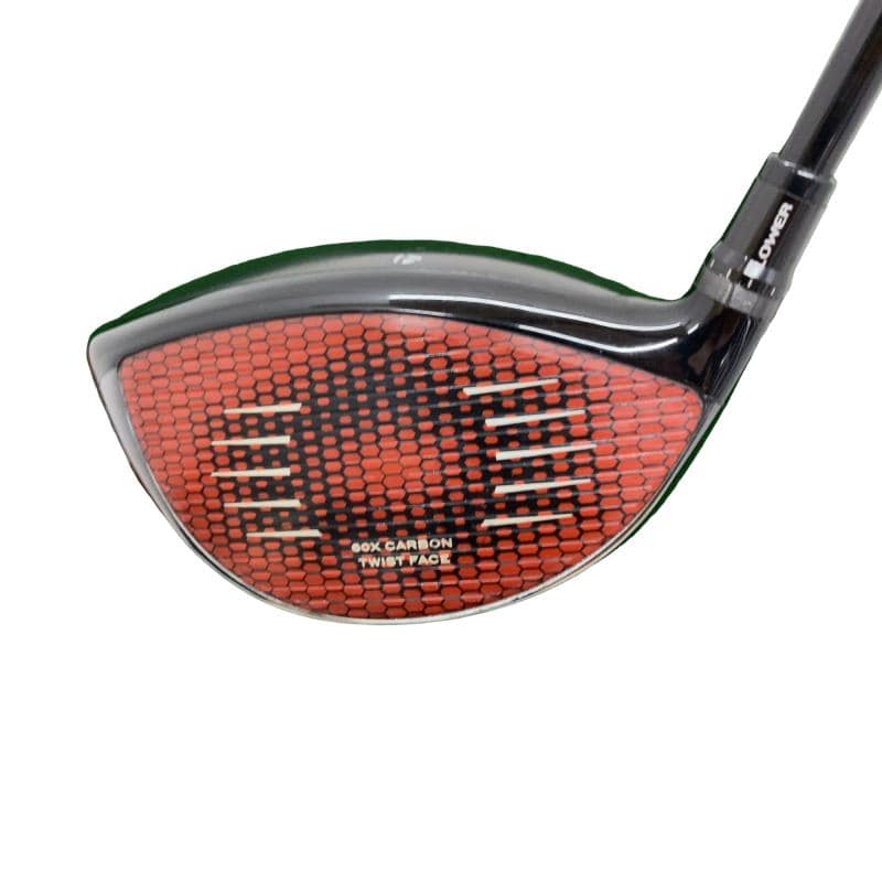 �r�s�d�`�k�s�g�@�g�c�@�@�X°�@�t�r�`