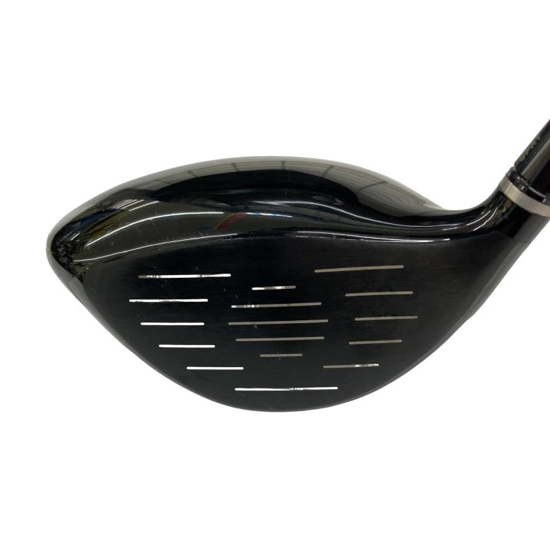 �q�l�w�@�u�c�^�w�i�Q�O�Q�S�j�@�P�O�D�T°