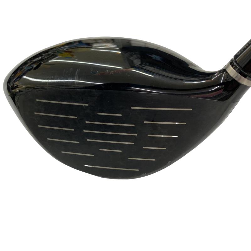 �q�l�w�@�u�c�^�q�i�Q�O�Q�S�j�@�@�X�D�T°