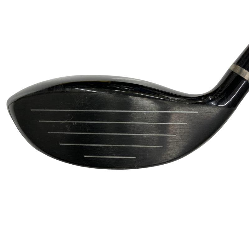 �q�l�w�@�u�c�i�Q�O�Q�S�j�@�R�v