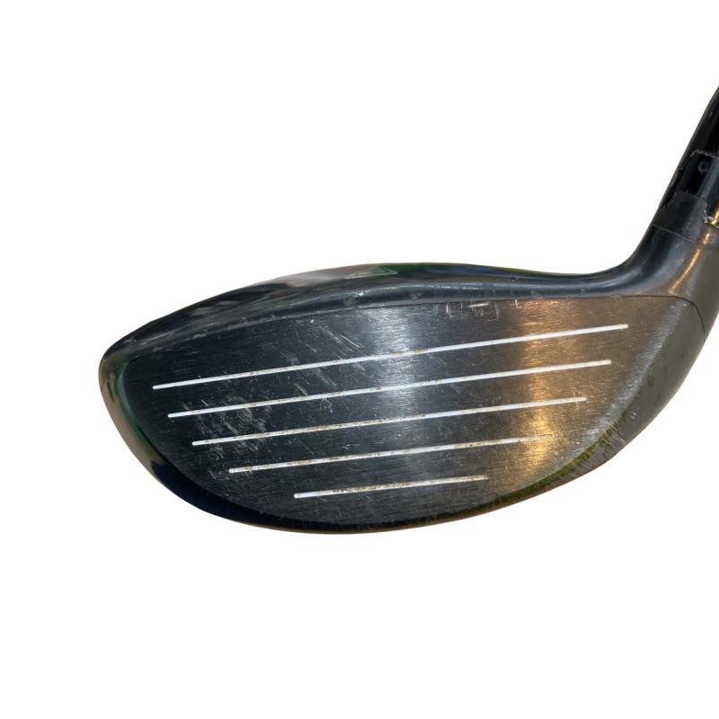 �X�P�V�@�e�R�@�P�T°