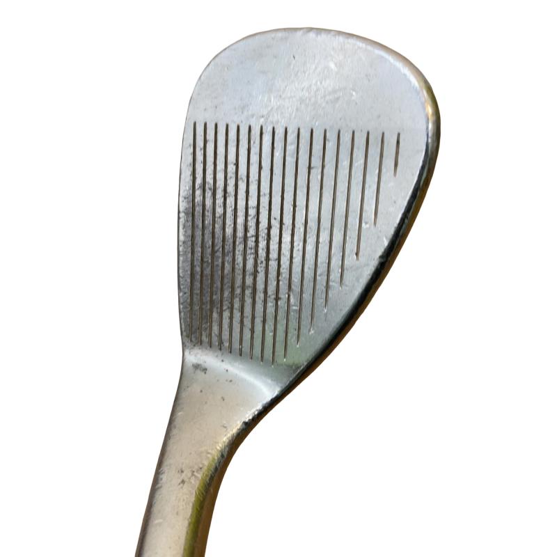 �u�n�j�d�x�@�r�o�h�m�@�l�h�k�k�d�c�@�r�l�S�@�c�A�[�N�����@�T�U°�^�P�P°