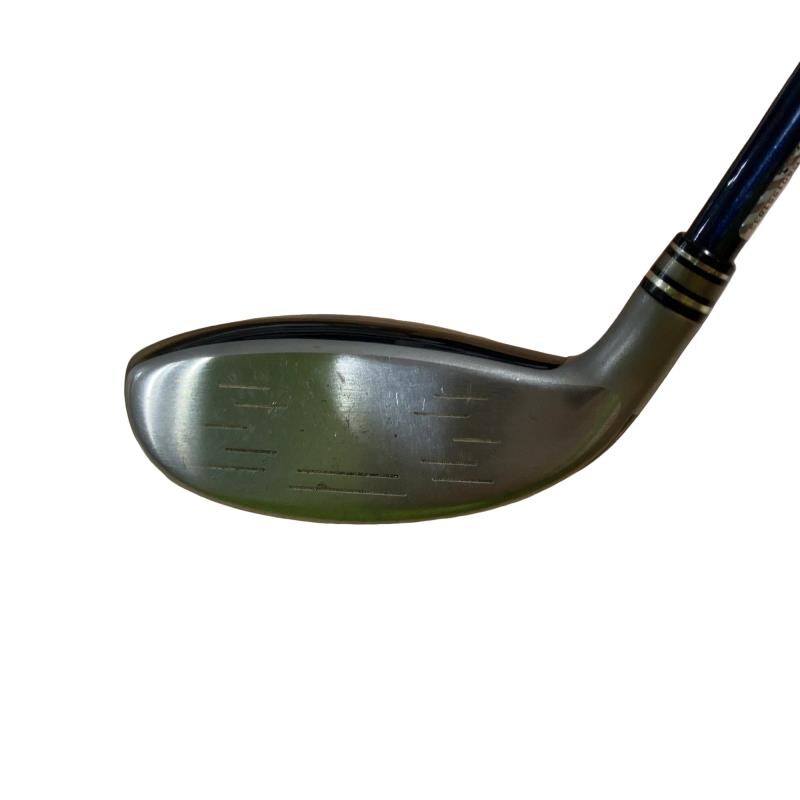 �w�w�h�n�i�Q�O�P�W�j�@�g�S