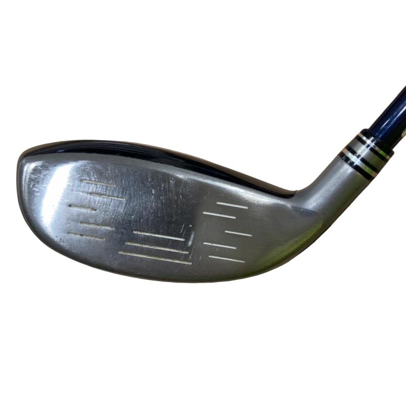 �w�w�h�n�i�Q�O�P�W�j�@�g�T