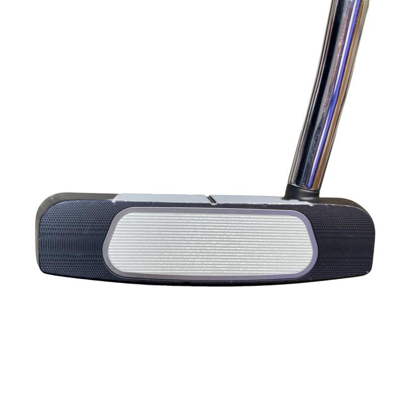 �`���|�n�m�d�@�b�q�t�h�r�d�q�@�i�`�h�k�a�h�q�c�@�u�d�q�r�`�X�O�@�c�a�@�R�W�C���`