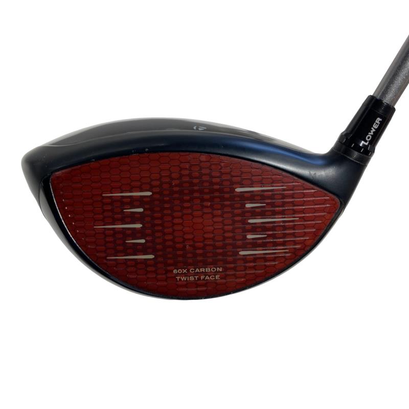 �r�s�d�`�k�s�g�Q�@�g�c�@�P�O�D�T°