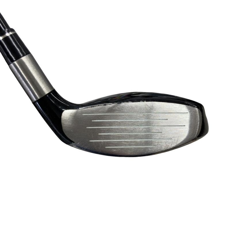 �a�t�q�m�d�q�@�q�d�r�b�t�d�i�Q�O�O�W�j�@�t�R�i�P�X°�j�@���t�e�B�@�t�r�`