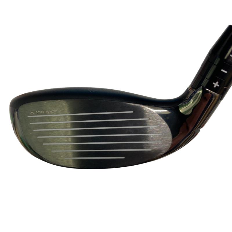 �d�k�x�s�d�@�w�@�t�S