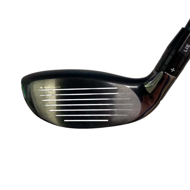 �d�k�x�s�d�@�w�@�t�T