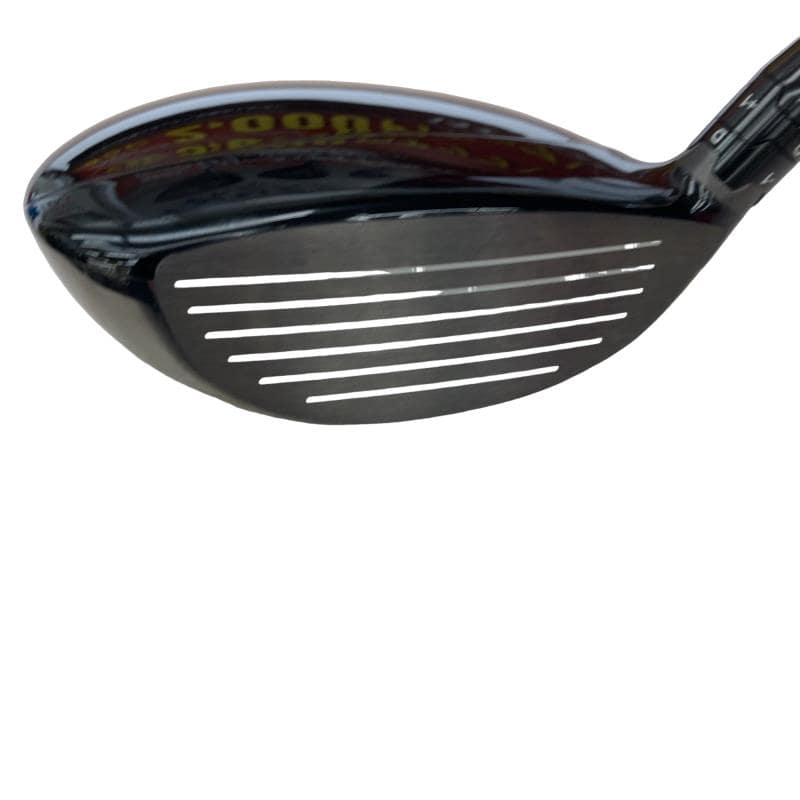 �d�k�x�s�d�@�������@�R�v�@�t�r�`