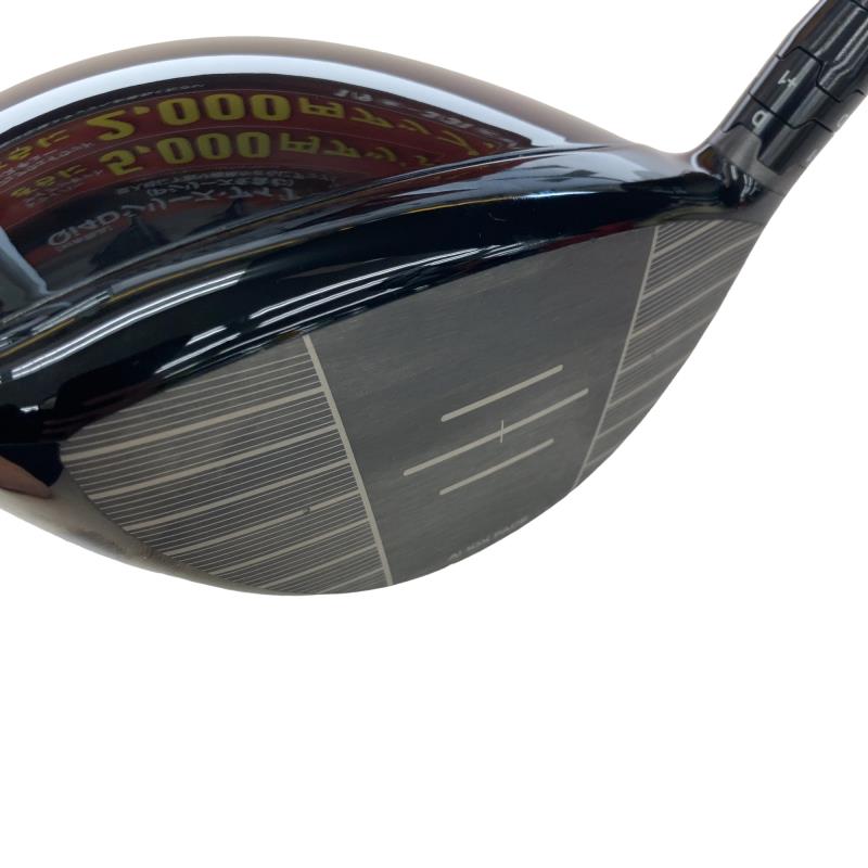 �d�k�x�s�d�@�������@�s�c�@�P�O�D�T°