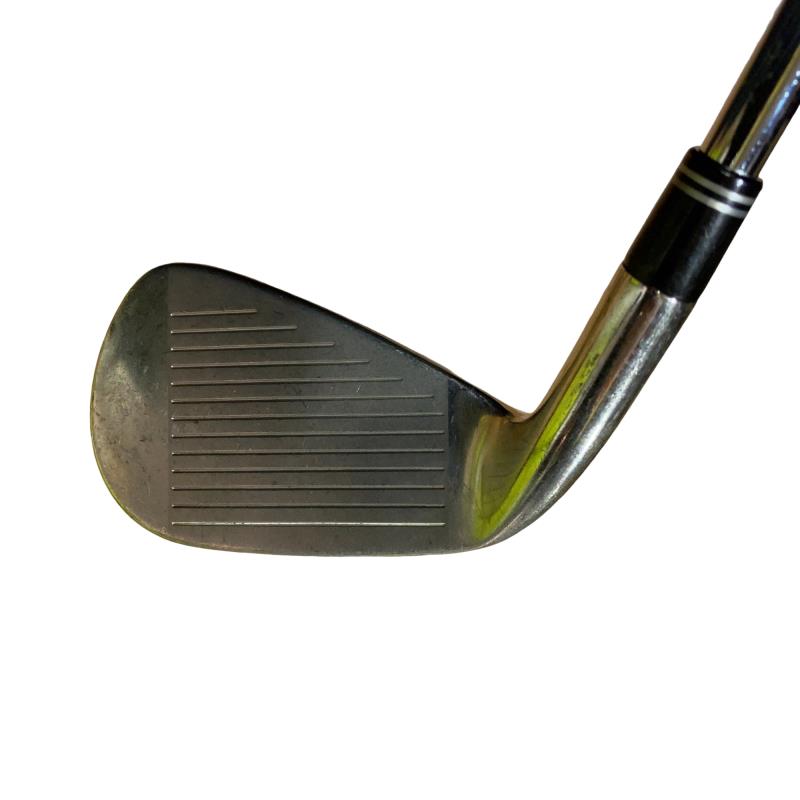 �d�y�n�m�d�@�r�c�@�U�r�i���{���F�U�{�Z�b�g�j