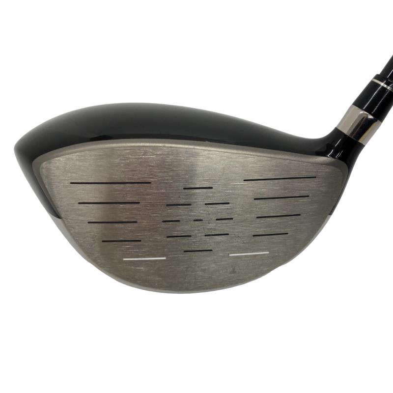 �m�d�w�f�d�m�i�Q�O�P�X�j�@�s�x�o�d�|�S�U�O�@�@�X�D�T°