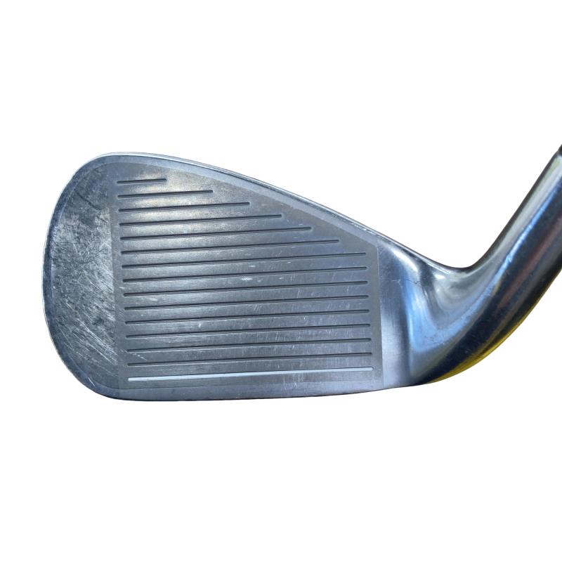 �w�w�h�n�i�Q�O�P�Q�j�@�W�r�i���{���F�W�{�Z�b�g�j