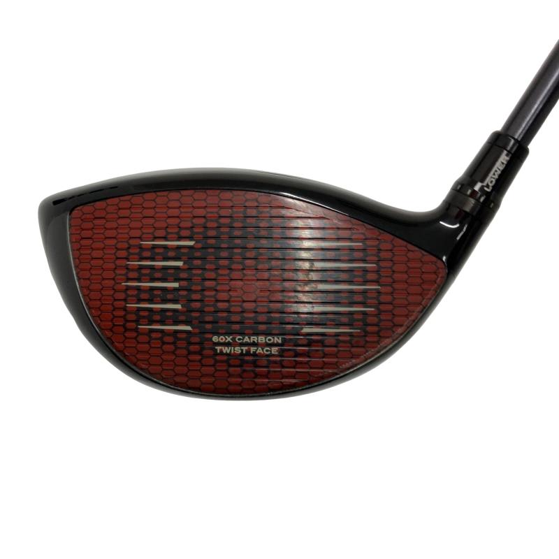 �r�s�d�`�k�s�g�@�g�c�@�P�O�D�T°