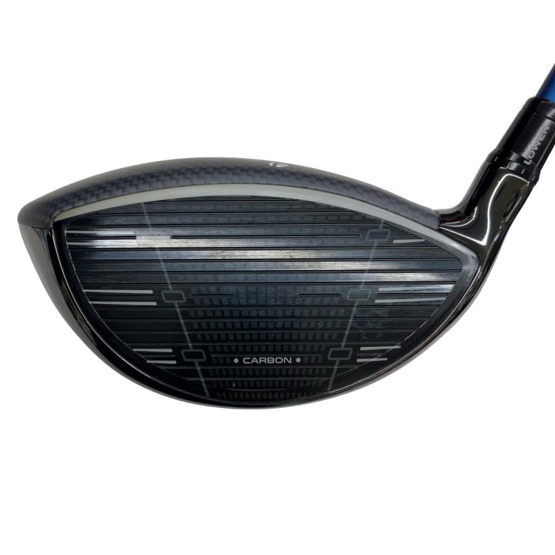 �p���R�T�@�l�`�w�@�@�X°