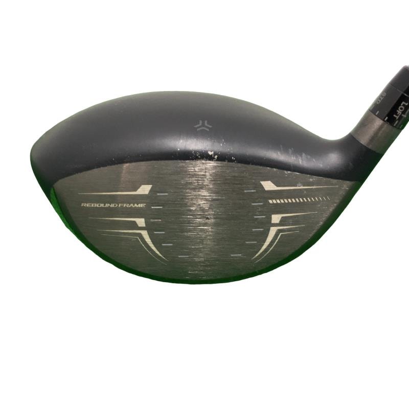 �r�q�h�w�n�m�@�y�w�T�@�l���@�h�h�@�@�X�D�T°