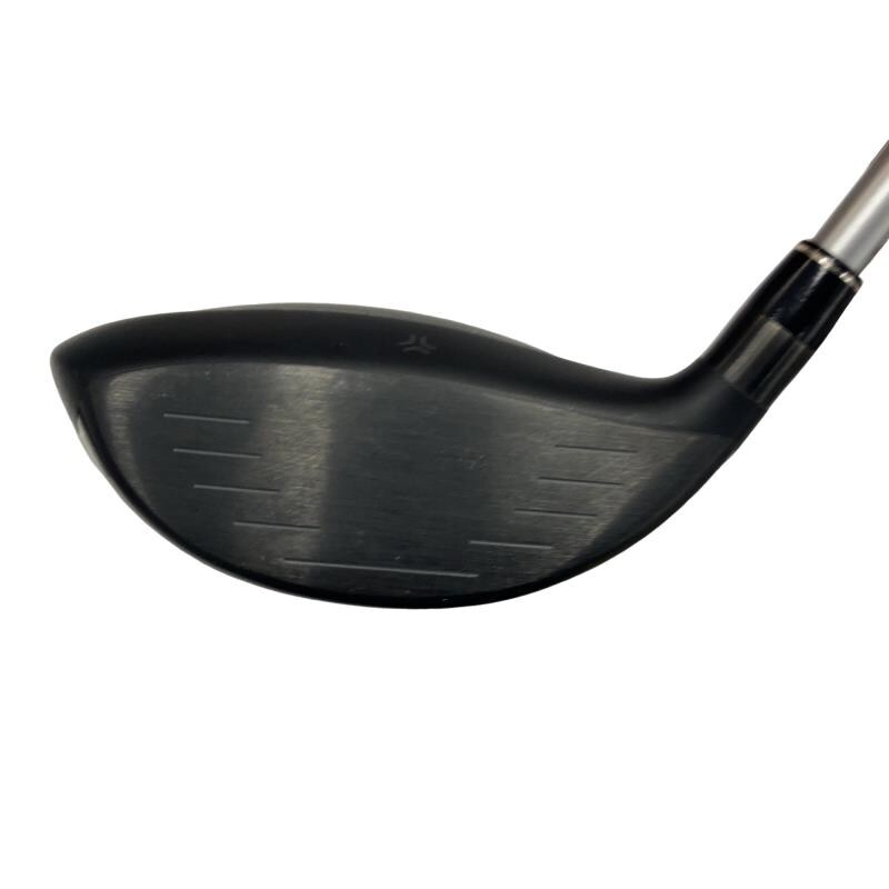 �r�q�h�w�n�m�@�y�w�@�l���@�h�h�@�R�v