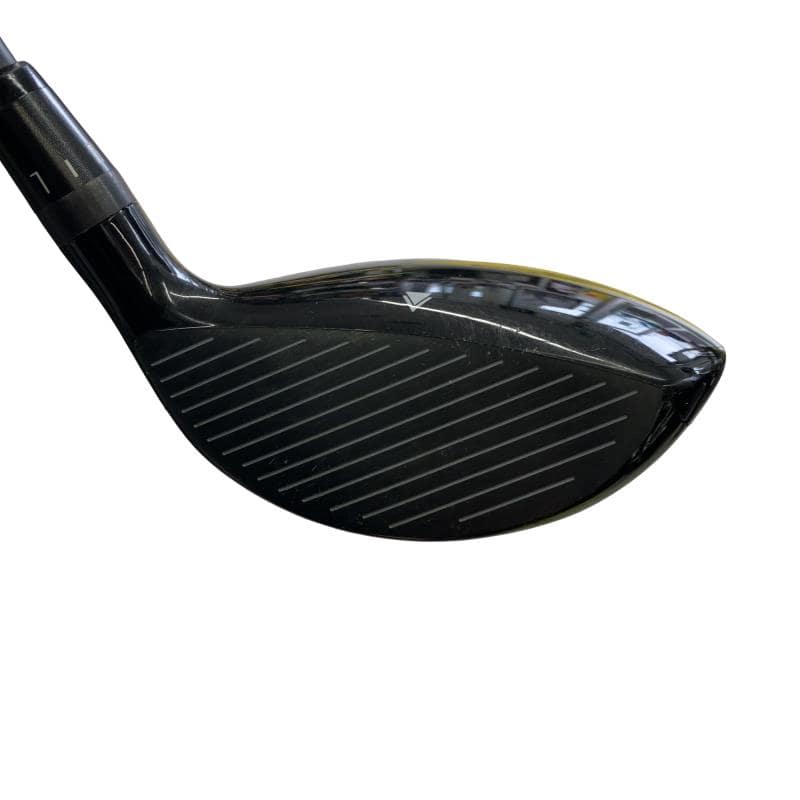 �d�y�n�m�d�@�f�s�@�T�v�@���t�e�B