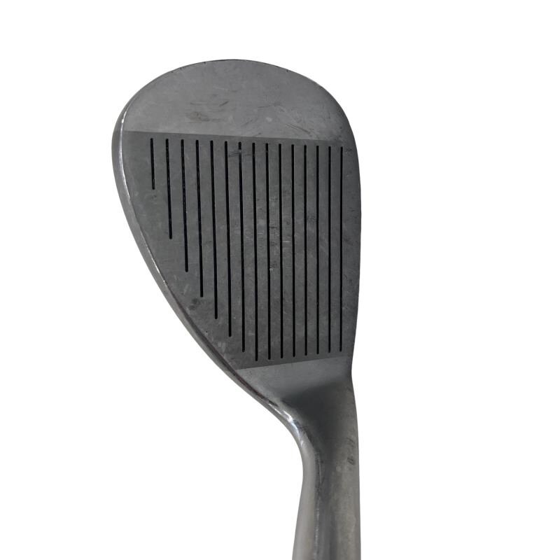 �n�q�k�h�l�`�q�@�r�o�n�q�s�@�r�o�h�m�@�a�h�s�d�@�U�O°�@���t�e�B