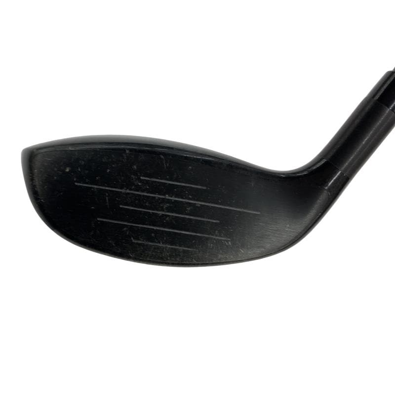 �i�d�s�@�r�o�d�d�c�@�t�R