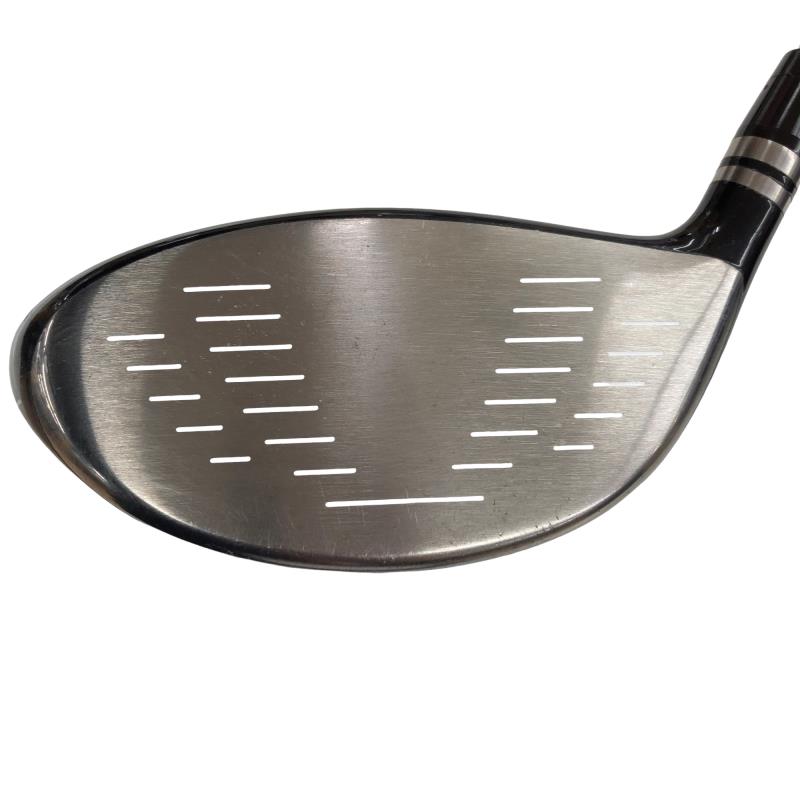 �q�l�w�@�Q�P�W�@�P�O�D�T°