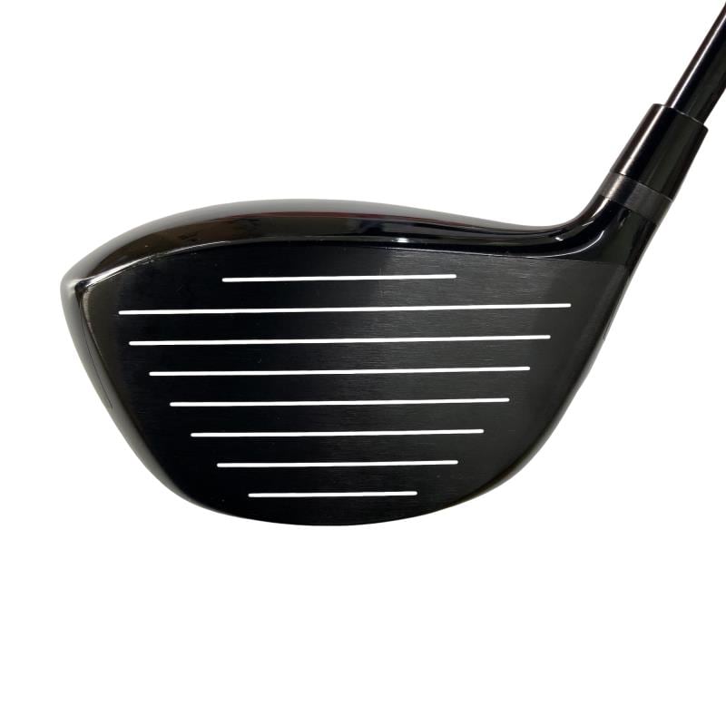 �l�����������@�o�����@�l�n�c�d�k�|�r�@�P�v