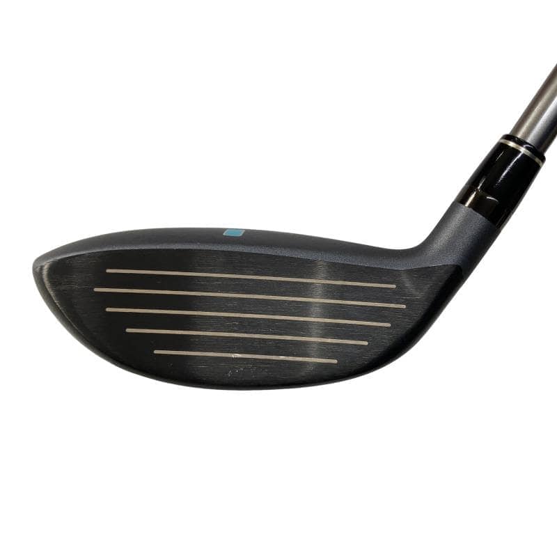 �b�����������@�p�@�t�T