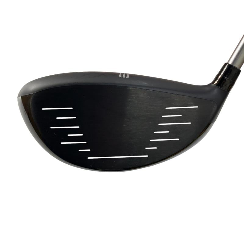 �o�n�v�d�q�@�s�n�q�m�`�c�n�@�t�e�n�@�`�h�q�@�c�@�P�O�D�T°