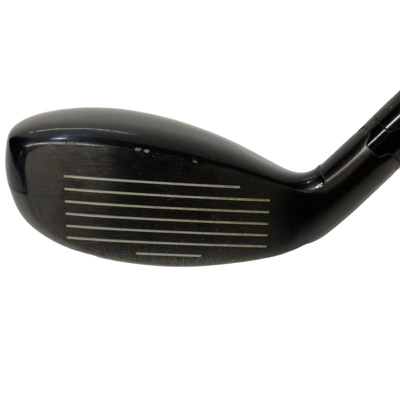 �a�h�f�@�a�d�q�s�g�`�@�`�k�o�g�`�@�W�P�T�@�Q�O°