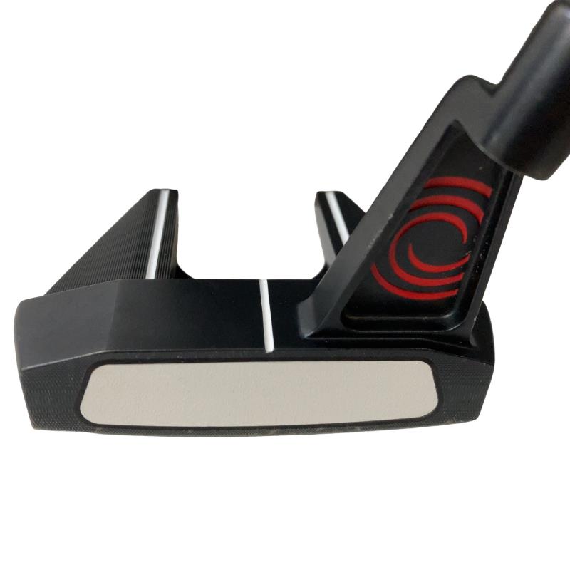 �s�q�h�|�a�d�`�l�@���V�@�R�S�C���`