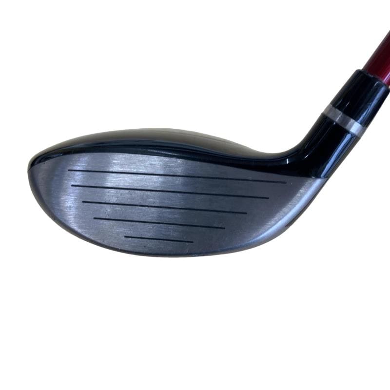 �q�l�w�@�u�c�@�T�v