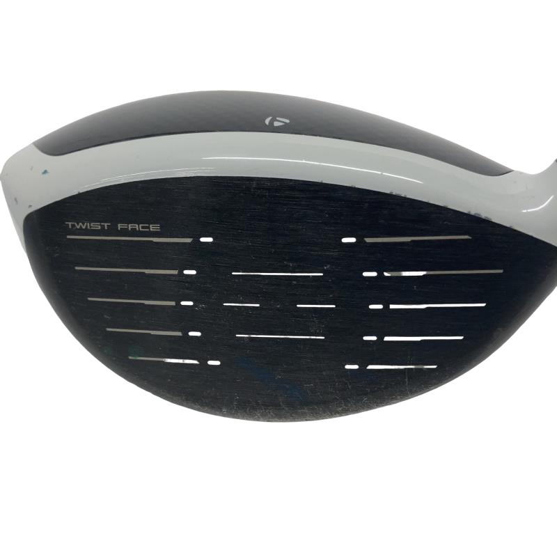 �r�h�l�Q�@�l�`�w�@�@�X°