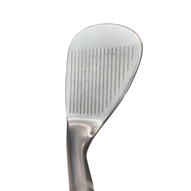 �u�n�j�d�x�@�r�o�h�m�@�l�h�k�k�d�c�@�r�l�P�O�@�c�A�[�N�����@�T�U°�^�P�O°�r