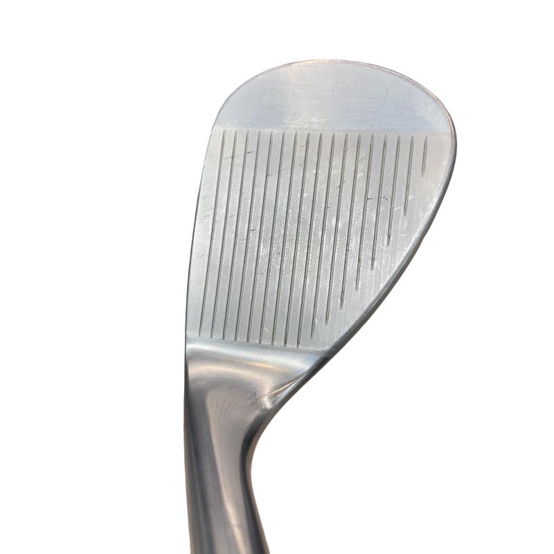 �u�n�j�d�x�@�r�o�h�m�@�l�h�k�k�d�c�@�r�l�P�O�@�c�A�[�N�����@�U�O°�^�P�O°�r